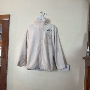 KINSMAN COLLECTION ,CALIFORNIA COMPANY